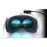 PICO Neo 3 Link VR Headset 256GB Business Model