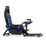 Next Level Racing Boeing Flight Simulator Commercial NLR-S027