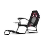 Next Level Racing NLR FLIGHT SIMULATOR LITE