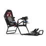 Next Level Racing NLR FLIGHT SIMULATOR LITE