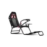 Next Level Racing NLR FLIGHT SIMULATOR LITE