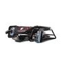 Next Level Racing NLR FLIGHT SIMULATOR LITE