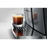 JURA Gastro GIGA W10 (EA) Diamond Silver Professional Vollautomat
