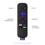 Roku Express | HD-Streaming Media Player