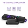 Roku Express | HD-Streaming Media Player
