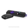Roku Express | HD-Streaming Media Player