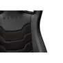 Next Level Racing Elite Chair Black Leather & Suede Edition