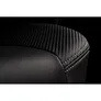 Next Level Racing Elite Chair Black Leather Edition