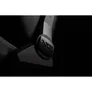 Next Level Racing Elite Chair Black Leather Edition
