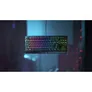 RAZER BlackWidow V3 Tenkeyless Green Switch Tastatur / RAZER CHROMA RGB