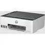 HP Smart Tank 5105 Multifunktionsdrucker Scanner Kopierer USB WLAN