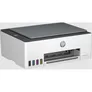 HP Smart Tank 5105 Multifunktionsdrucker Scanner Kopierer USB WLAN