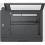 HP Smart Tank 5105 Multifunktionsdrucker Scanner Kopierer USB WLAN