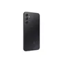 Samsung GALAXY A34 5G A346B Dual-SIM 128GB graphit Android 13.0 Smartphone