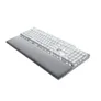 RAZER Pro Type Ultra Kabellose mechanische Tastatur Weiß