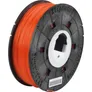 XYZprinting PLA-Filament, 1,75 mm, 600 g, orangerot