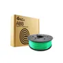 XYZprinting ABS-Filament, 1,75 mm, 600 g, Flaschengrün