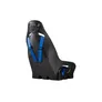 Next Level Racing ELITE ES1 RACING SIMULATOR-SITZ FORD GT EDITION
