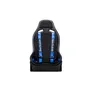 Next Level Racing ELITE ES1 RACING SIMULATOR-SITZ FORD GT EDITION