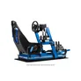 Next Level Racing ELITE ES1 RACING SIMULATOR-SITZ FORD GT EDITION