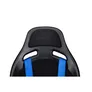 Next Level Racing ELITE ES1 RACING SIMULATOR-SITZ FORD GT EDITION