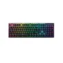 RAZER DeathStalker V2 Pro Linearer optischer Switch (Rot)