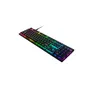 RAZER DeathStalker V2 Linearer optischer Switch (Rot)