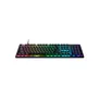 RAZER DeathStalker V2 Linearer optischer Switch (Rot)