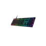 RAZER DeathStalker V2 Linearer optischer Switch (Rot)