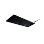 RAZER DeathStalker V2 Linearer optischer Switch (Rot)