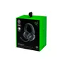 RAZER Kraken V3 Kabelgebundenes Gaming Headset