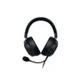 RAZER Kraken V3 Kabelgebundenes Gaming Headset