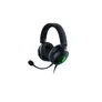 RAZER Kraken V3 Kabelgebundenes Gaming Headset