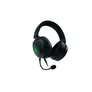 RAZER Kraken V3 Kabelgebundenes Gaming Headset
