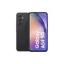 Samsung GALAXY A54 5G A546B Dual-SIM 128GB graphit Android 13.0 Smartphone