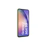 Samsung GALAXY A54 5G A546B Dual-SIM 128GB lime Android 13.0 Smartphone