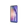 Samsung GALAXY A54 5G A546B Dual-SIM 128GB violet Android 13.0 Smartphone
