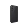 Samsung GALAXY A54 5G A546B Dual-SIM 256GB graphit Android 13.0 Smartphone