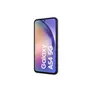 Samsung GALAXY A54 5G A546B Dual-SIM 256GB graphit Android 13.0 Smartphone