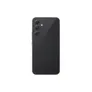 Samsung GALAXY A54 5G A546B Dual-SIM 256GB graphit Android 13.0 Smartphone
