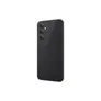 Samsung GALAXY A54 5G A546B Dual-SIM 256GB graphit Android 13.0 Smartphone
