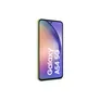 Samsung GALAXY A54 5G A546B Dual-SIM 256GB lime Android 13.0 Smartphone