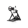 Next Level Racing Wheel Stand 2.0