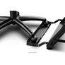 Next Level Racing Wheel Stand 2.0