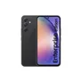 Samsung GALAXY A54 5G EE Dual-SIM 128GB graphit Android 13.0 Smartphone