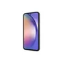 Samsung GALAXY A54 5G EE Dual-SIM 128GB graphit Android 13.0 Smartphone