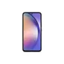 Samsung GALAXY A54 5G EE Dual-SIM 128GB graphit Android 13.0 Smartphone