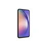 Samsung GALAXY A54 5G EE Dual-SIM 128GB graphit Android 13.0 Smartphone