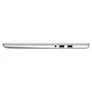 HUAWEI MateBook D 15,6" FHD i5-1155G7 8GB/512GB SSD Win11 53013BSN