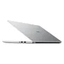 HUAWEI MateBook D 15,6" FHD i5-1155G7 8GB/512GB SSD Win11 53013BSN